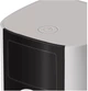 IP-камера Emos H4053 SNAP с Wi-Fi аккумуляторная - изображение 10