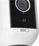 IP-камера Emos H4053 SNAP с Wi-Fi аккумуляторная - изображение 11