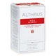 Чай Althaus Wild Berries порционный фруктовый 20 пакетов-саше по 1,75г - изображение 2
