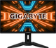 Monitor 32" Gigabyte M32U-EK - obraz 1