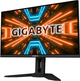 Monitor 32" Gigabyte M32U-EK - obraz 3