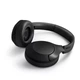 Гарнитура Philips TAH8506BK/00 Black - изображение 4