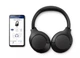 Гарнитура Philips TAH8506BK/00 Black - изображение 5