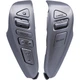 Кнопки керма Nissan 25550-3DA6A - зображення 1