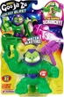 Фигурка Стретч-Антистрес Goo Jit Zu Рокджо Galaxy Blast Rock Jaw 41278 - изображение 2