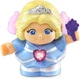 Интерактивный Волшебный Единорог Go! Go! Twinkle the Magical Unicorn VTech 177401 - изображение 8