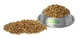 Сухой корм для взрослых кошек обитающих в доме Nature's Protection Indoor 400г - изображение 2