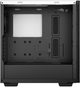 Корпус DeepCool CH510 White (R-CH510-WHNNE1-G-1) - изображение 6