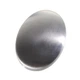 Вічне сталеве Steel Soap, металеве мило Антизапах, розмір 45 мм х 65 мм - зображення 5