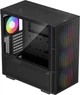 Корпус DeepCool CH560 Black (R-CH560-BKAPE4-G-1) - изображение 3