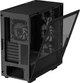 Корпус DeepCool CH560 Black (R-CH560-BKAPE4-G-1) - изображение 8