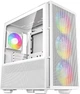 Корпус DeepCool CH560 White (R-CH560-WHAPE4-G-1) - зображення 1