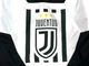 Кресло мешок Ювентус мяч XXL (150) oxford 600 Juventus - изображение 10