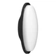 Светильник LED подвесной ДСП VIOLUX 22W 2200Lm 5000K MW Sensor IP54 ( 243501 ) - изображение 2