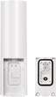 IP-камера Emos H4054 TORCH с Wi-Fi и подсветкой, поворотная Белая - изображение 6