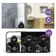 IP-камера Emos H4054 TORCH с Wi-Fi и подсветкой, поворотная Белая - изображение 15