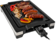 Grill Adler AD 6613 (5903887807623) - obraz 8