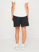 Спортивные шорты женские Nike Fleece Short Baller DQ5717-010 S (196149277899) - изображение 2