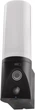 IP-камера Emos H4055 TORCH с Wi-Fi и подсветкой, поворотная Черная - изображение 1