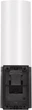 IP-камера Emos H4055 TORCH с Wi-Fi и подсветкой, поворотная Черная - изображение 5