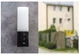 IP-камера Emos H4055 TORCH с Wi-Fi и подсветкой, поворотная Черная - изображение 11