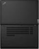 Laptop Lenovo ThinkPad L15 G4 (21H4SCVL00_16) Thunder Black - obraz 6