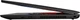 Laptop Lenovo ThinkPad L15 G4 (21H4SCVL00_16) Thunder Black - obraz 11