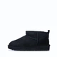 Уги женские UGG Classic Ultra Mini Boot 1116109 bl 40 (usa 9, 26,0 см) черные - изображение 4