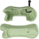 Толокар Scoot and Ride MyFirst Оливковий (SR-210131-OLIVE) - изображение 3