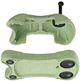 Толокар Scoot and Ride MyFirst Оливковий (SR-210131-OLIVE) - изображение 5