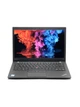 Ноутбук Lenovo ThinkPad T460s |і5-6200/8/120SSD| Refurbished - зображення 1