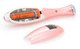 Масажер від зморшок Eye Anti Wrinkle Massager - зображення 5