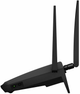 Router Synology RT2600AC - obraz 3