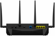 Router Synology RT2600AC - obraz 4