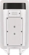 IP-камера Emos H4056 с Wi-Fi и солнечной панелью, аккумуляторная - изображение 8