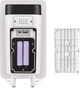 IP-камера Emos H4056 с Wi-Fi и солнечной панелью, аккумуляторная - изображение 9