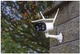 IP-камера Emos H4056 с Wi-Fi и солнечной панелью, аккумуляторная - изображение 12