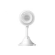 Внутрішня WiFi IP камера Tuya (2MP) - изображение 4