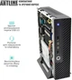 Неттоп ARTLINE Business B10 Windows 11 Pro (B10v15Win) - зображення 3