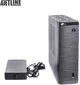 Неттоп ARTLINE Business B11 (B11v18) - изображение 6