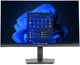 Комплект (Неттоп+Монитор) ARTLINE Business B12 Windows 11 Pro (B12v33Win+V24F75-IPS) - изображение 1