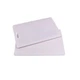 RFID карта доступу MIFARE SEVEN R-78 товста 1,6 мм - изображение 4