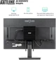 Комплект (Неттоп+Монитор) ARTLINE Business B14 (B14v19+B24F75-VA) - изображение 3