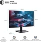 Комплект (Неттоп+Монитор) ARTLINE Business B14 (B14v19+B24F75-VA) - изображение 5