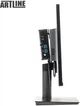 Комплект (Неттоп+Монитор) ARTLINE Business B14 (B14v19+B24F75-VA) - изображение 6