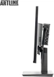 Комплект (Неттоп+Монитор) ARTLINE Business B14 (B14v19+B24F75-VA) - изображение 7