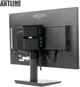 Комплект (Неттоп+Монитор) ARTLINE Business B14 (B14v19+B24F75-VA) - изображение 9