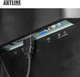 Комплект (Неттоп+Монитор) ARTLINE Business B14 (B14v19+B24F75-VA) - изображение 10