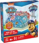 Настольная игра с кнопкой Spin Master Щенячий патруль мини (SM98283/6066831) - изображение 1
