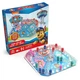 Настольная игра с кнопкой Spin Master Щенячий патруль мини (SM98283/6066831) - изображение 2